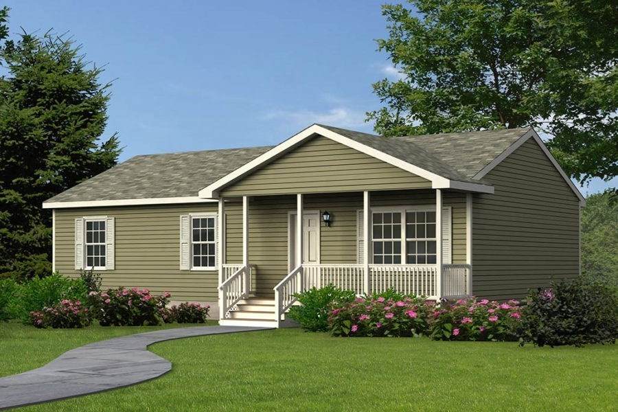 458 Old North Rd - Photo 1