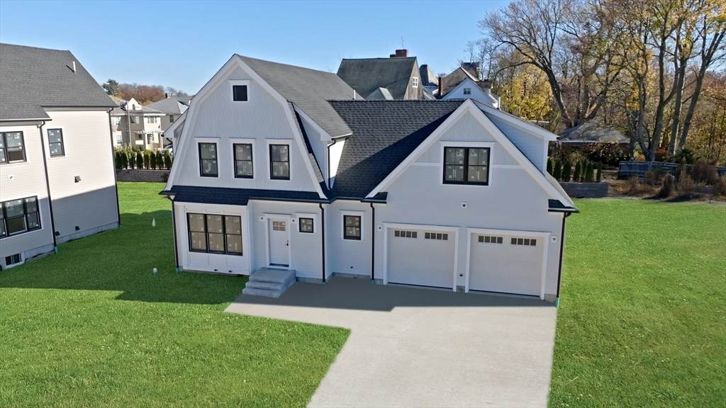 8 Mina Way - Photo 1