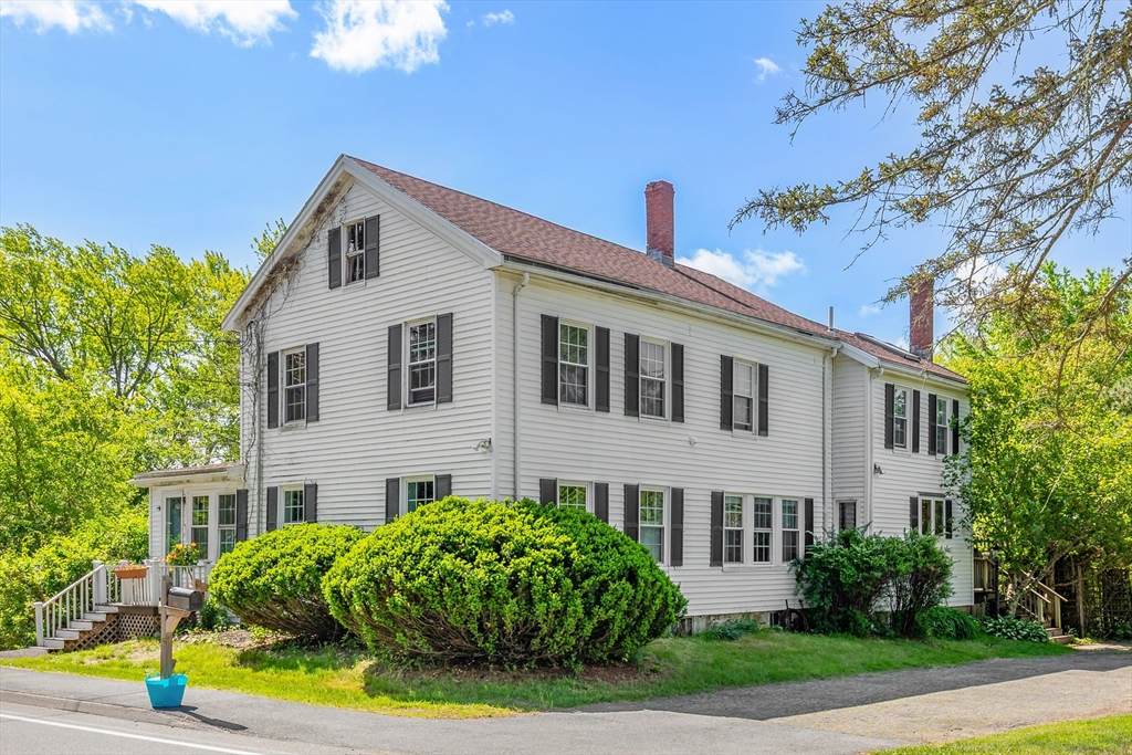 64 Linebrook Rd - Photo 1