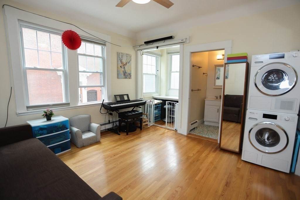 2 Arnold Cir - Photo 1