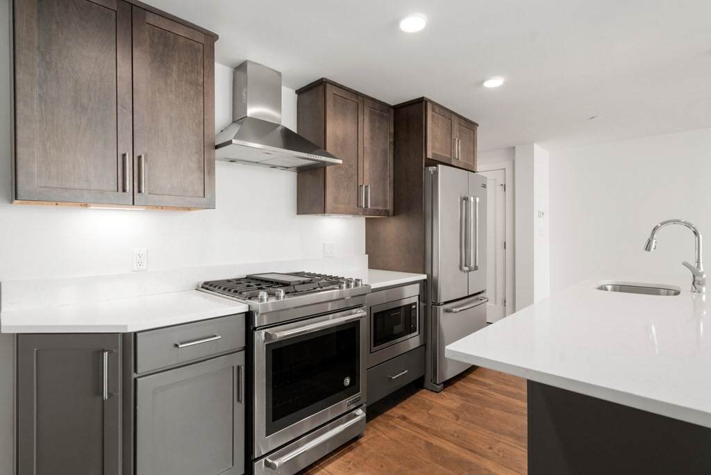 26 Hichborn St - Photo 1