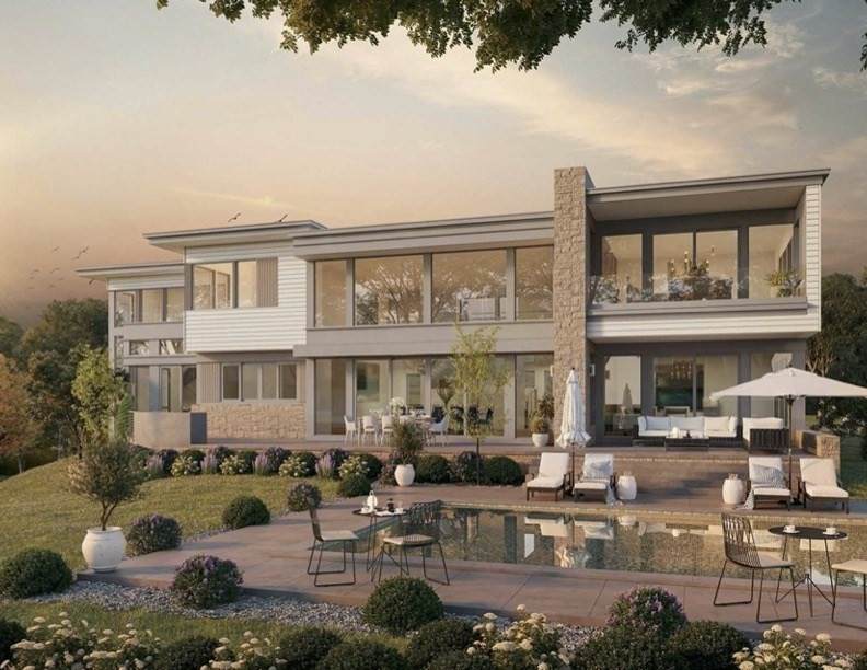 18 Annawan Rd - Photo 1