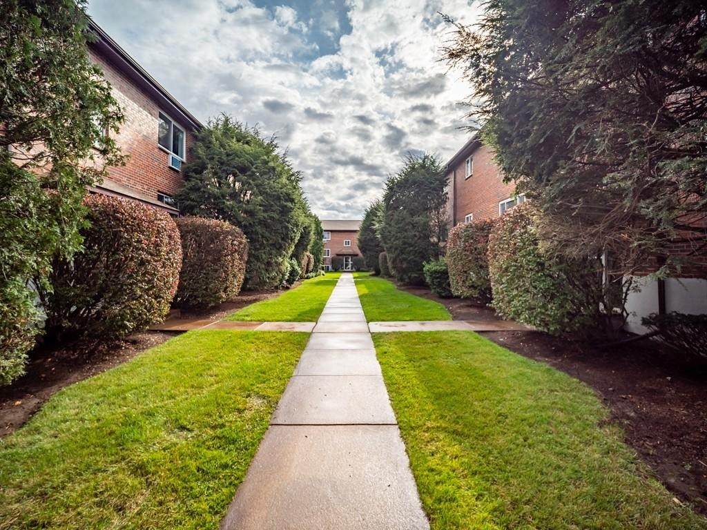 48 Bryon Road - Photo 1