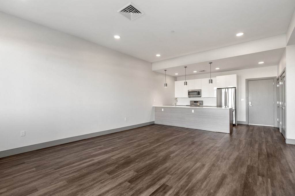 400 Mystic Ave - Photo 1