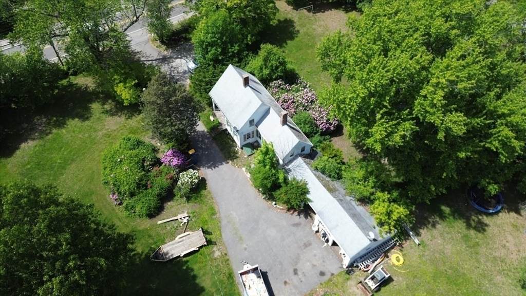 661 North St - Photo 1