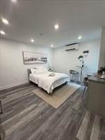 585 Essex St - Photo 8