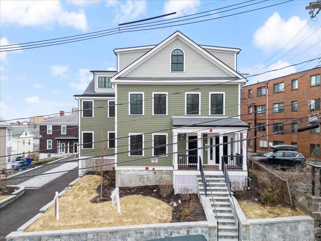 30 Dighton St - Photo 1