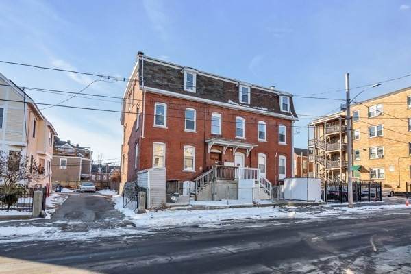 40 Summer St - Photo 1