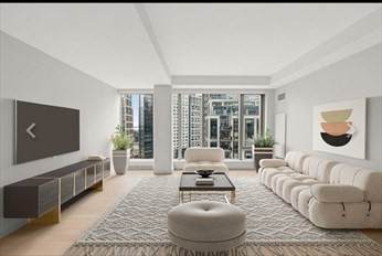 133 Seaport Blvd - Photo 1
