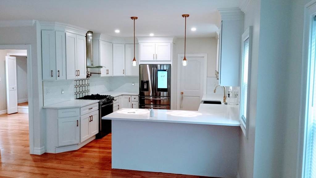 89 Codman Hill Avenue - Photo 1