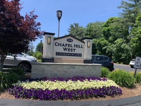 1550 Worcester Rd - Photo 1