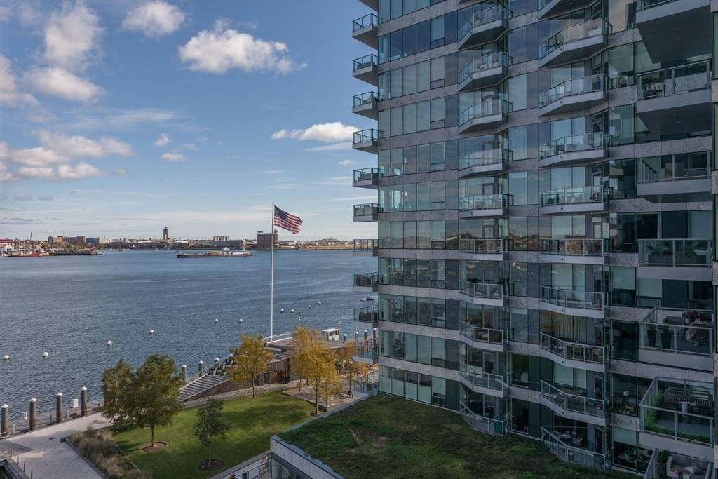 22 Liberty Drive - Photo 1