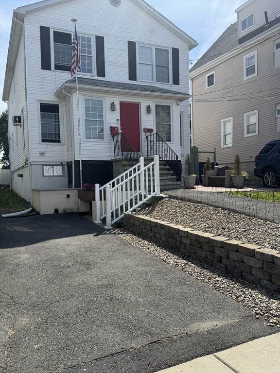31 Tapley Ave - Photo 1