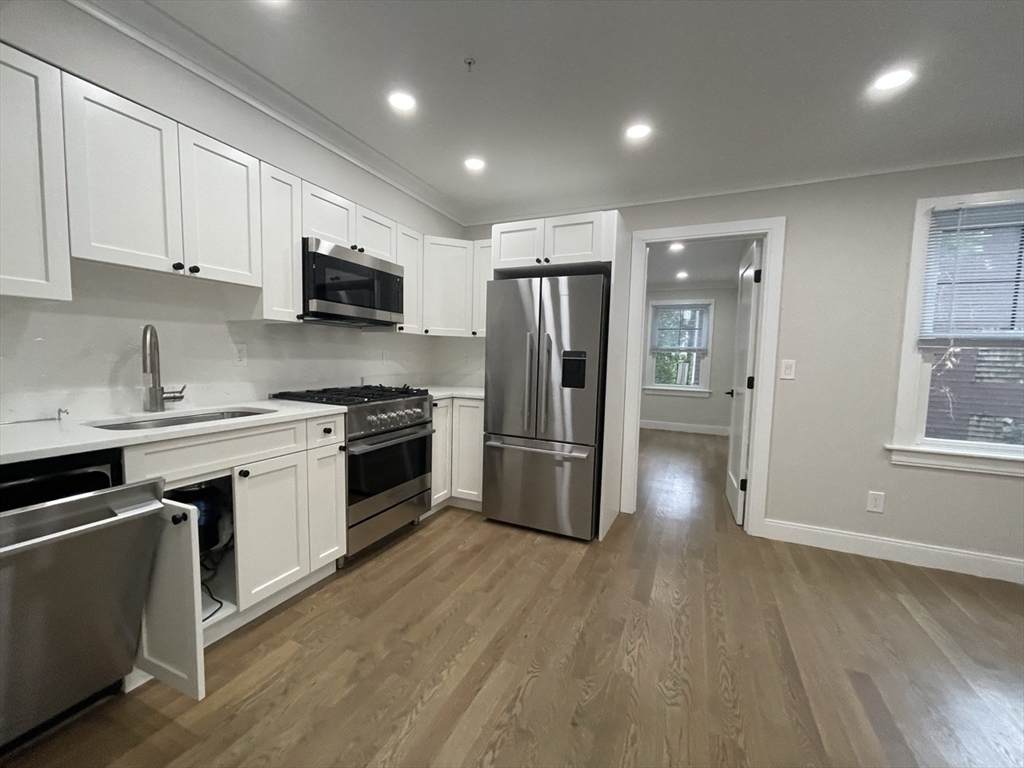 12 Lopez Ave. - Photo 1