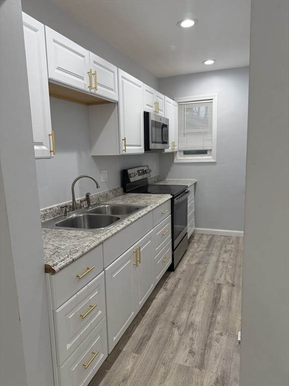 145 Eastern - Photo 1