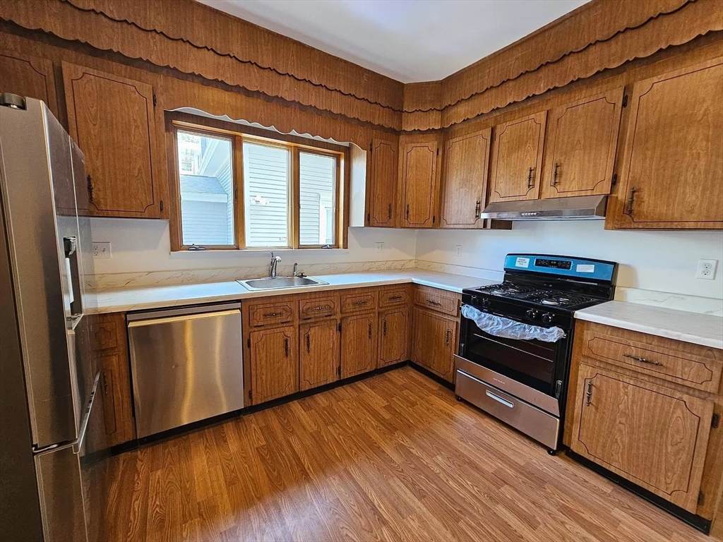 40 Spring Garden Street - Photo 1
