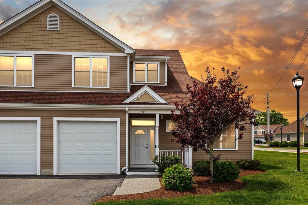 70 Endicott - Photo 1