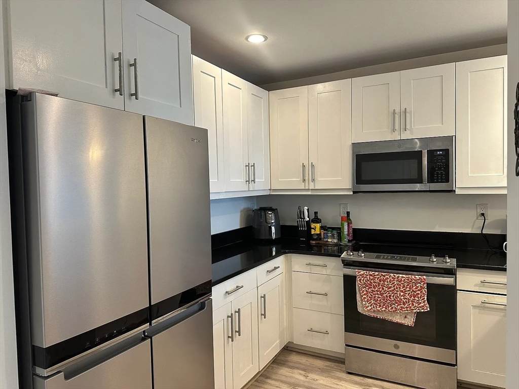 100 Station Landing - Photo 1