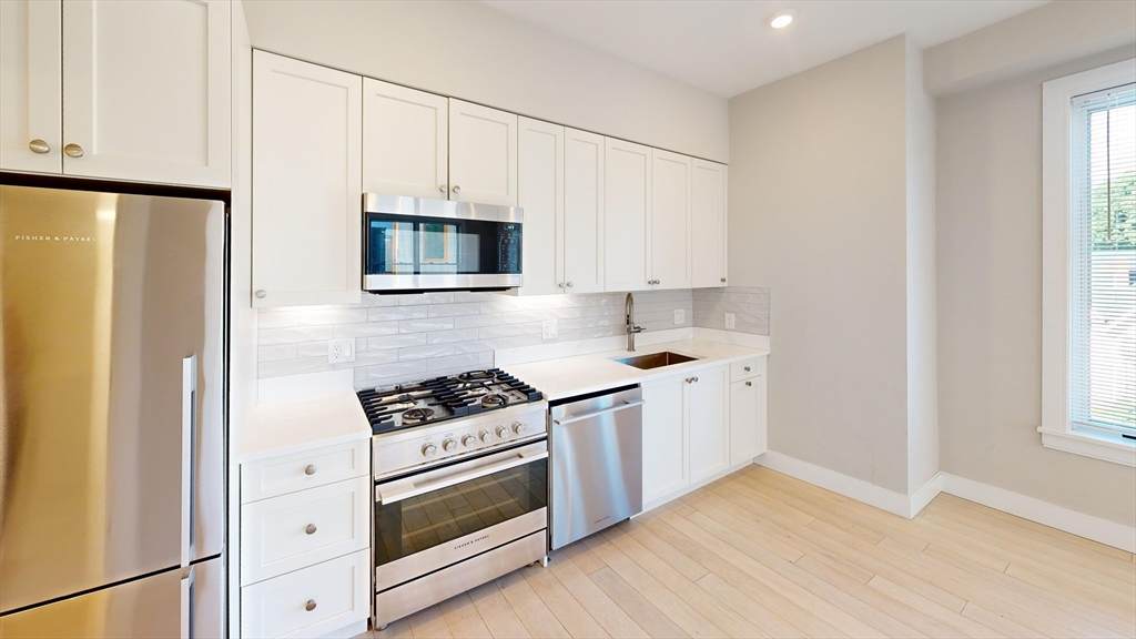 197 Green St. - Photo 1