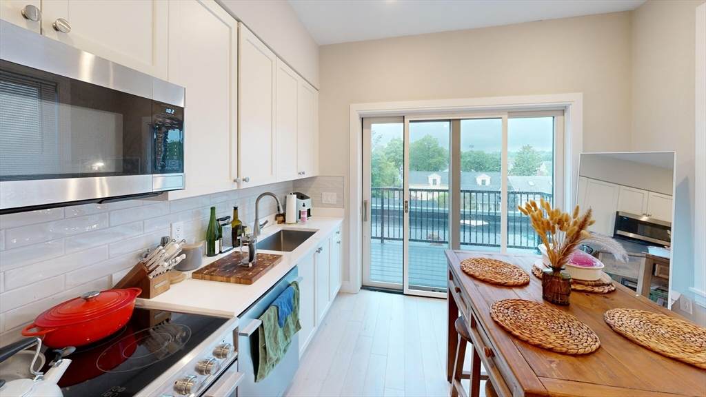 197 Green St. - Photo 1