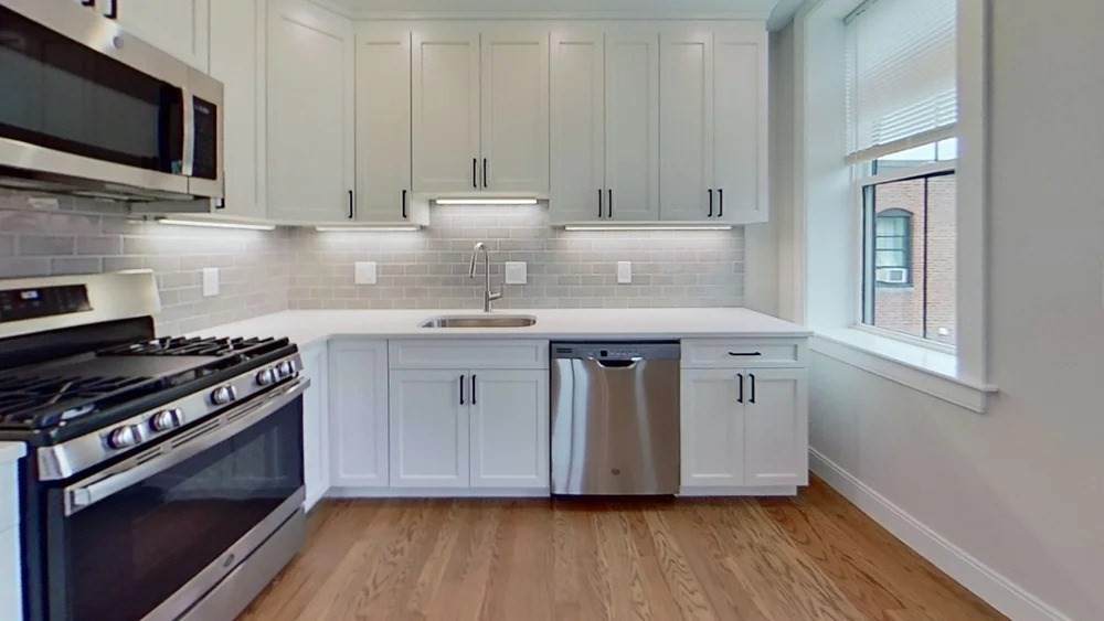 191 Porter St. - Photo 1