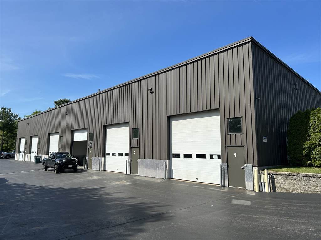 27 Kondelin Rd - Photo 1