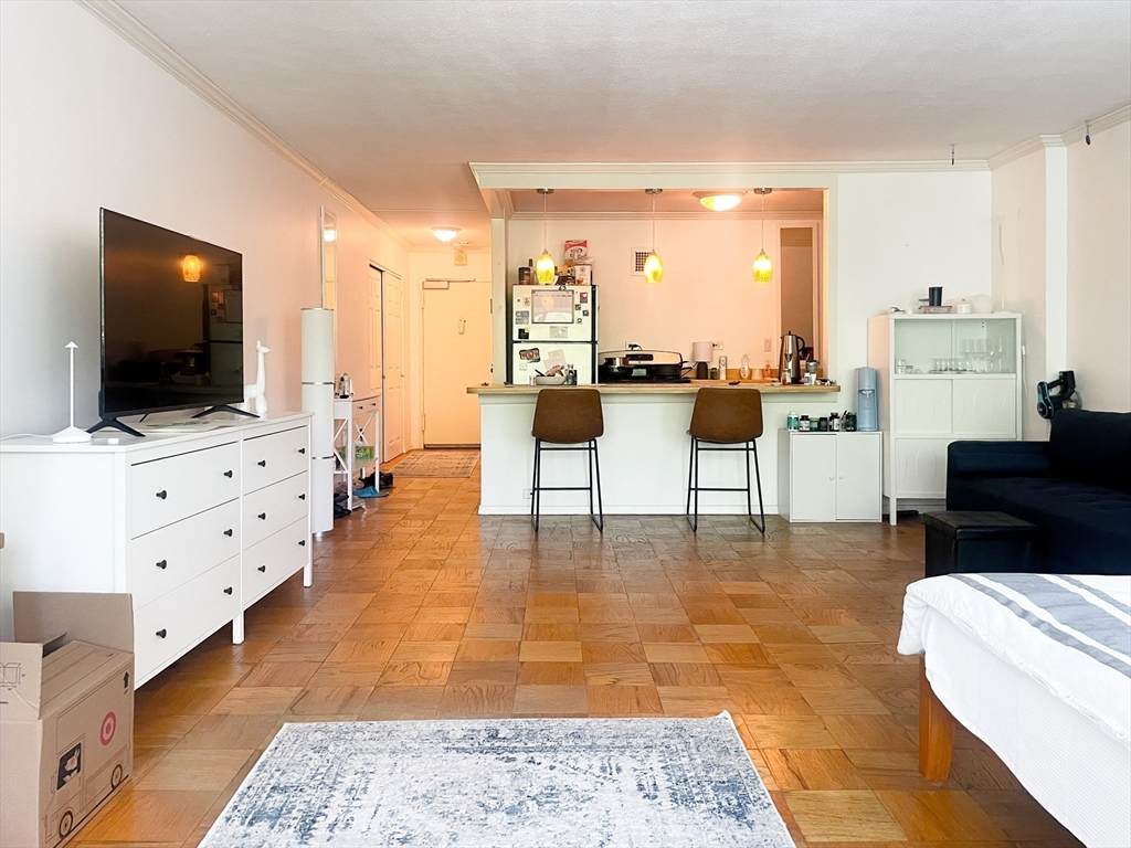 2 Hawthorne Place - Photo 1