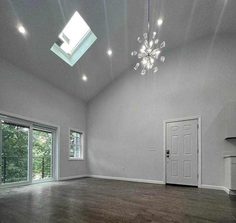599 Broadway - Photo 1