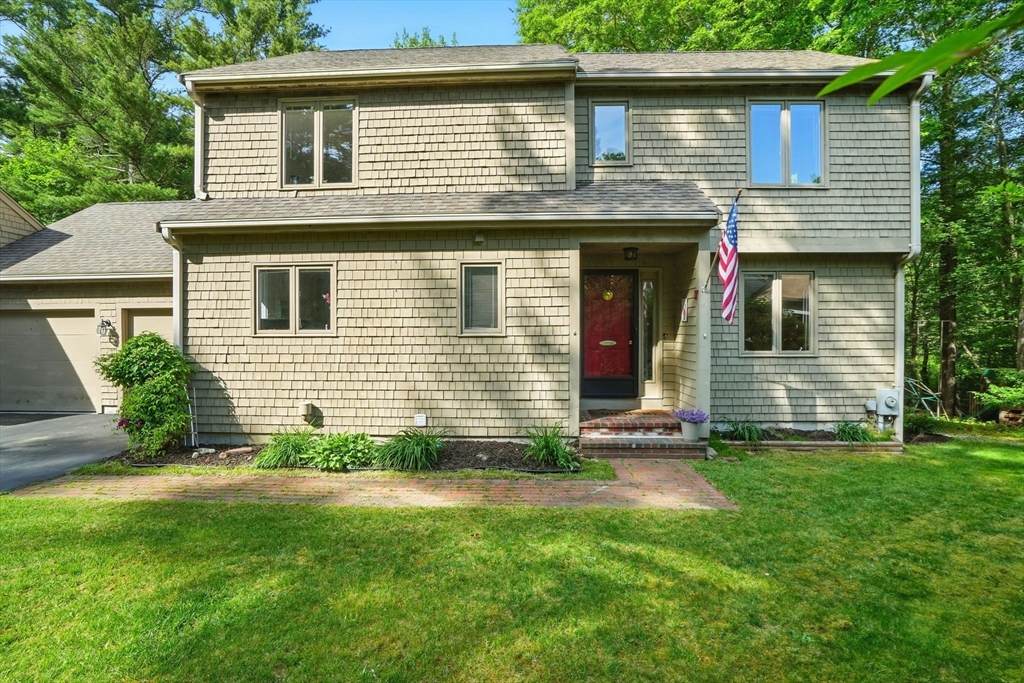 17 Trout Farm Ln - Photo 1