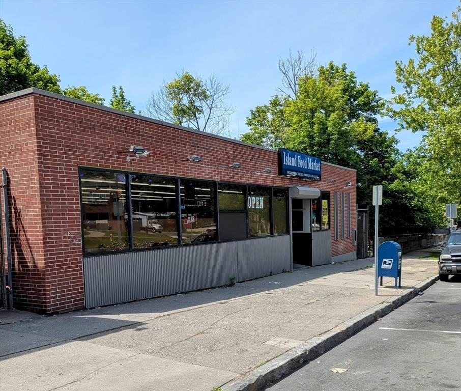 24-26 Fort Pleasant Ave - Photo 1