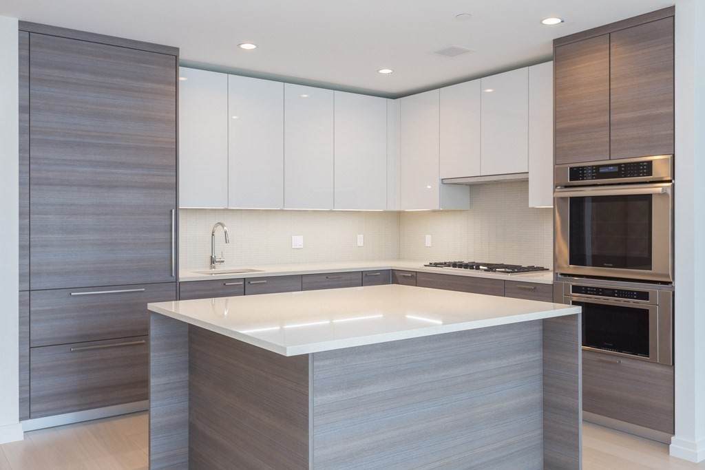 1 Franklin St - Photo 1