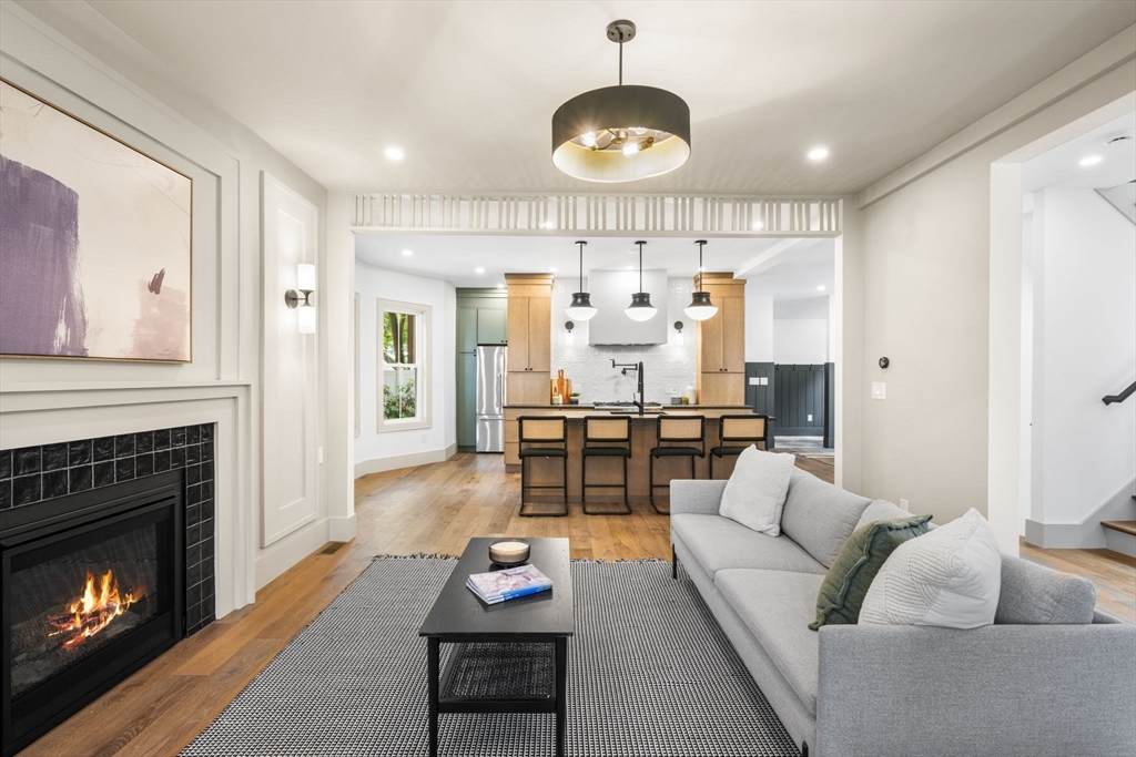 60 Avon St - Photo 1