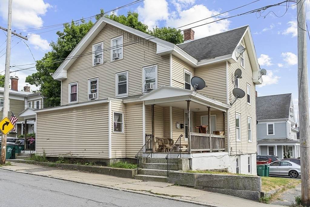 107-109 Prichard St - Photo 1