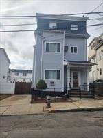 34 Florence - Photo 1