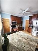 34 Florence - Photo 4