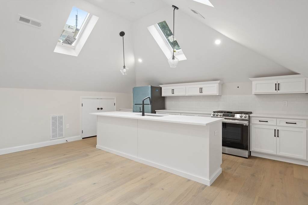 59 Nottinghill Road - Photo 1