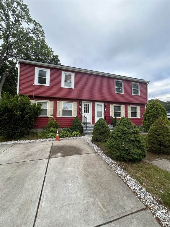 146 Emory - Photo 1