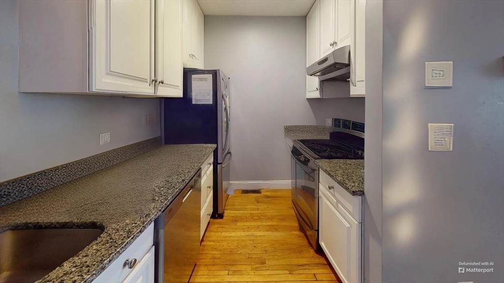330 1/2 E St. - Photo 1