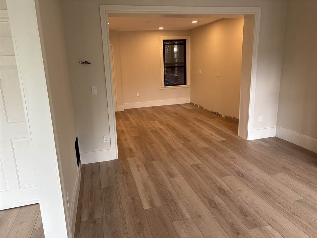 1672 Beacon St - Photo 1