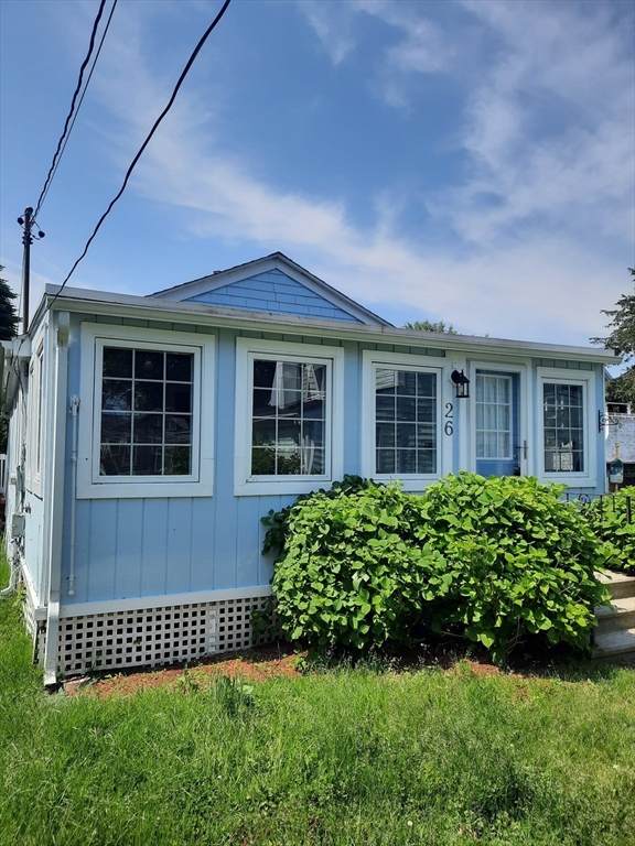 26 Virginia St - Photo 1