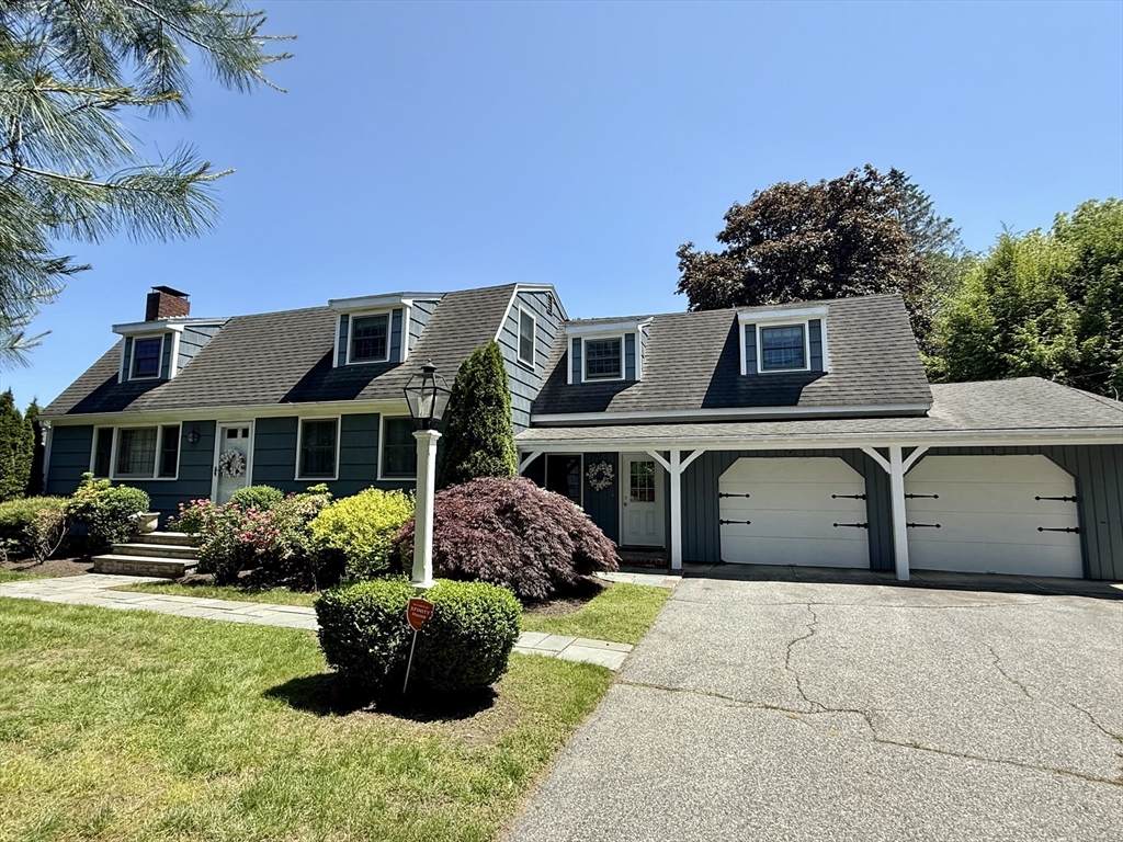 161 North St - Photo 1