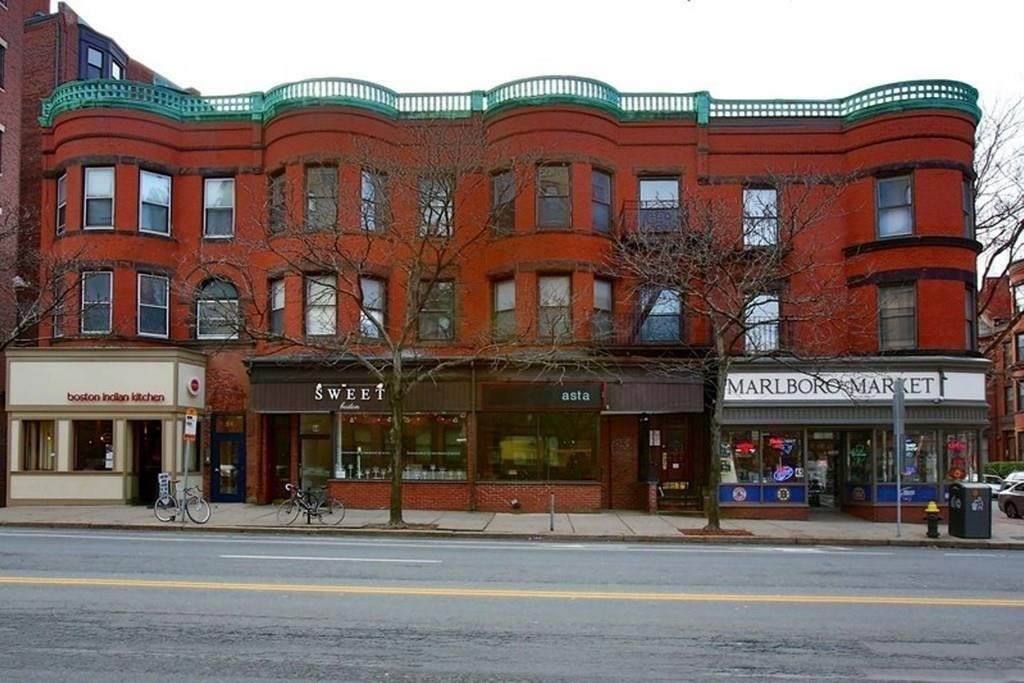 47 Massachusetts Ave - Photo 1