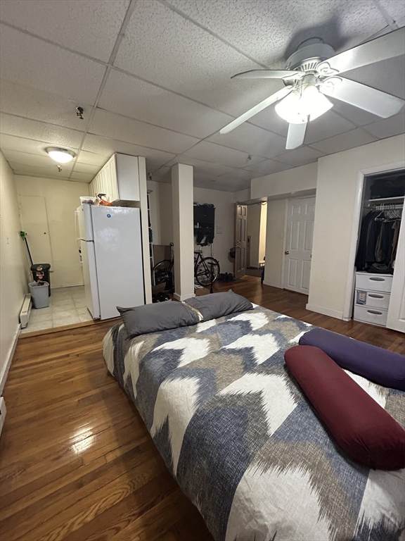 857 Beacon Street - Photo 1