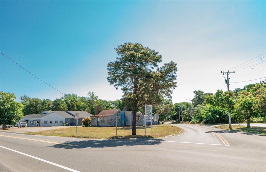 71 Main St - Photo 1