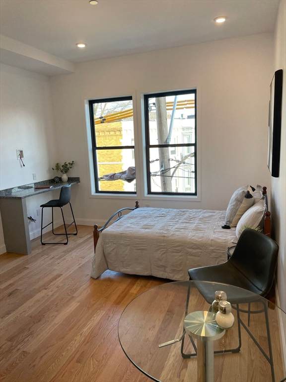 52 Washington St - Photo 1