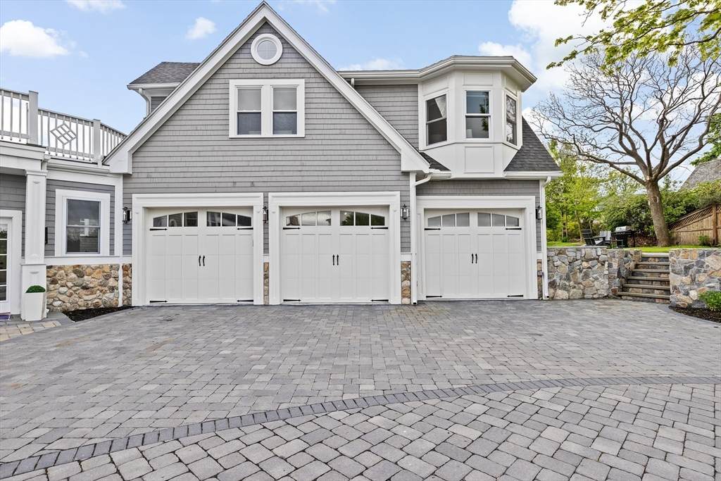 365 Jerusalem Road - Photo 1
