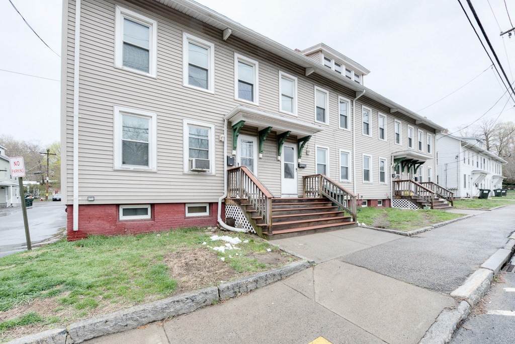 16-22 East St - Photo 1