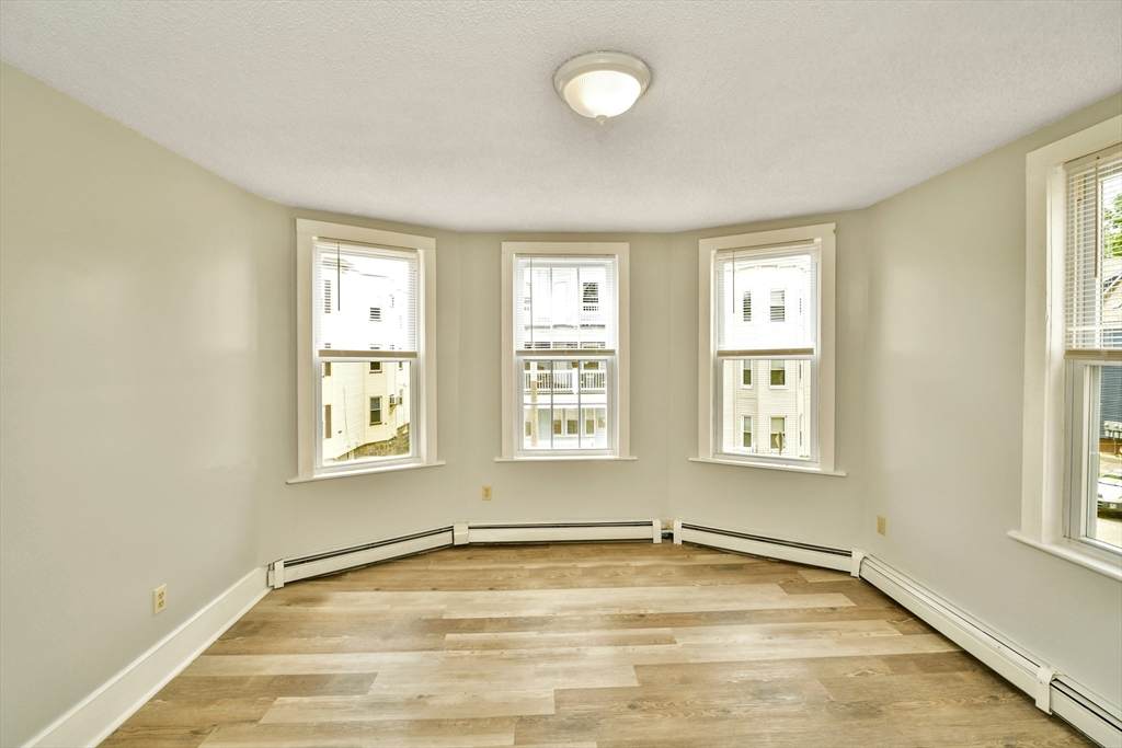 180 Westville Street - Photo 1