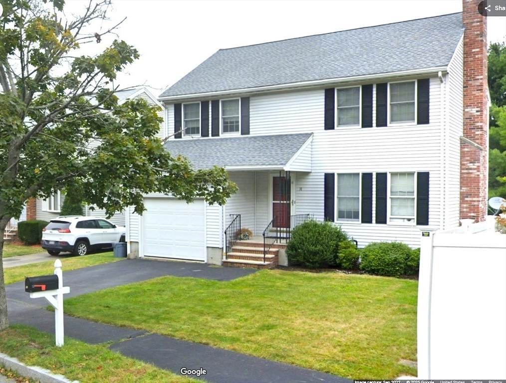 31 Helen St. - Photo 1