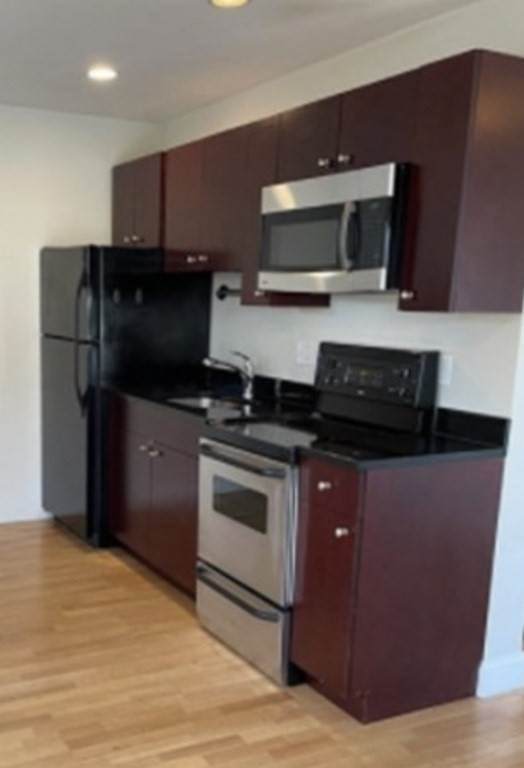 338 W Broadway - Photo 1